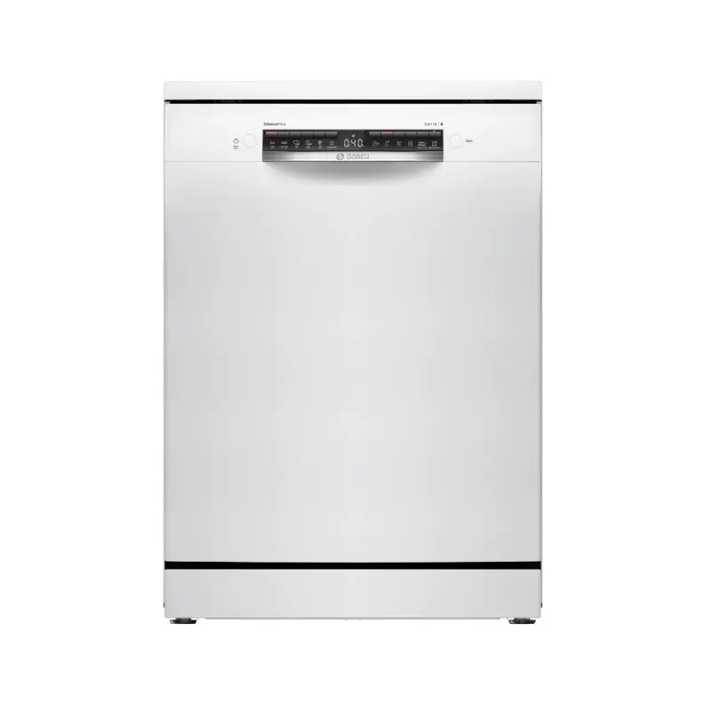 maquina-de-lavar-louca-bosch-sms4ecw28e-14-conjuntos-wi-fi-branca-sumtek