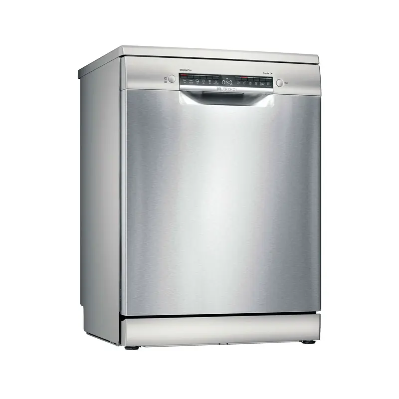 maquina-de-lavar-louca-bosch-sms4eki06e-13-conjuntos-cinzenta-sumtek