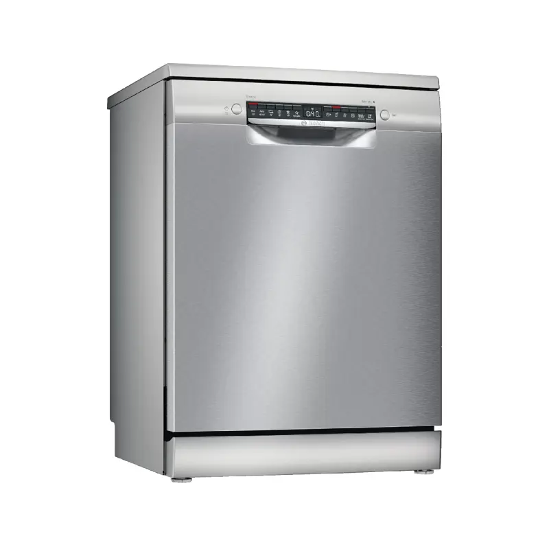 maquina-de-lavar-louca-bosch-sms4hvi45e-14-conjuntos-inox-sumtek
