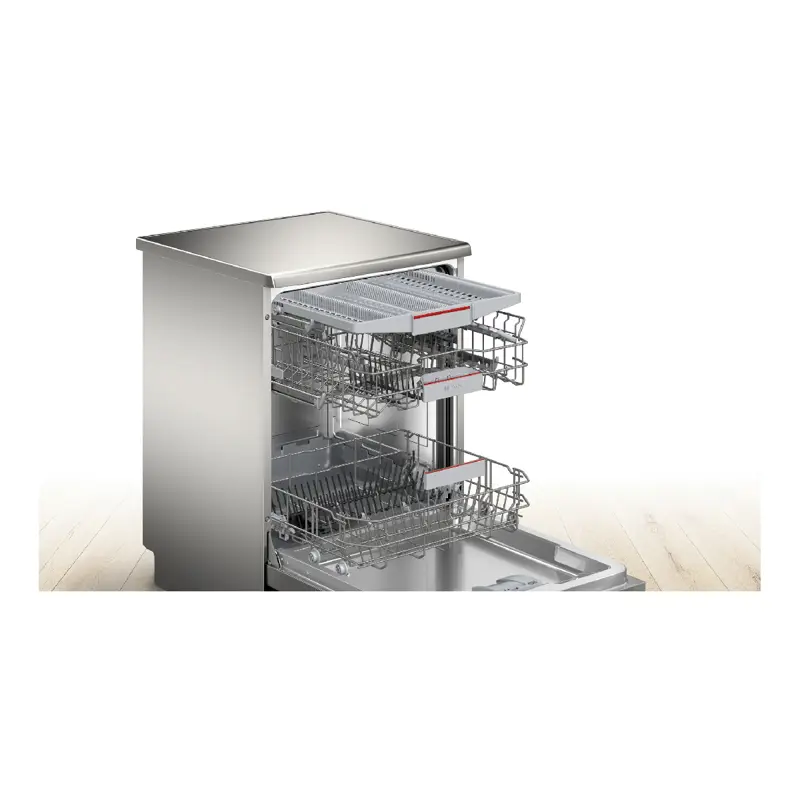 maquina-de-lavar-louca-bosch-sms4hvi45e-14-conjuntos-inox-sumtek