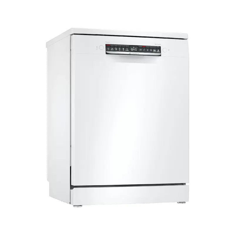 maquina-de-lavar-louca-bosch-sms4hvw45e-13-conjuntos-branco-sumtek