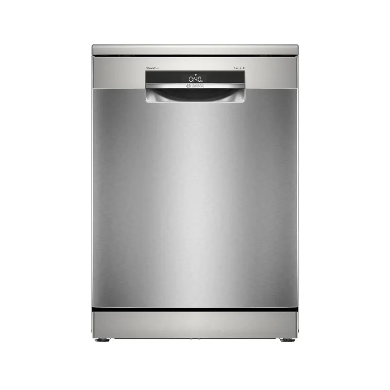 maquina-de-lavar-louca-bosch-sms6eci15e-14-conjuntos-inox-sumtek