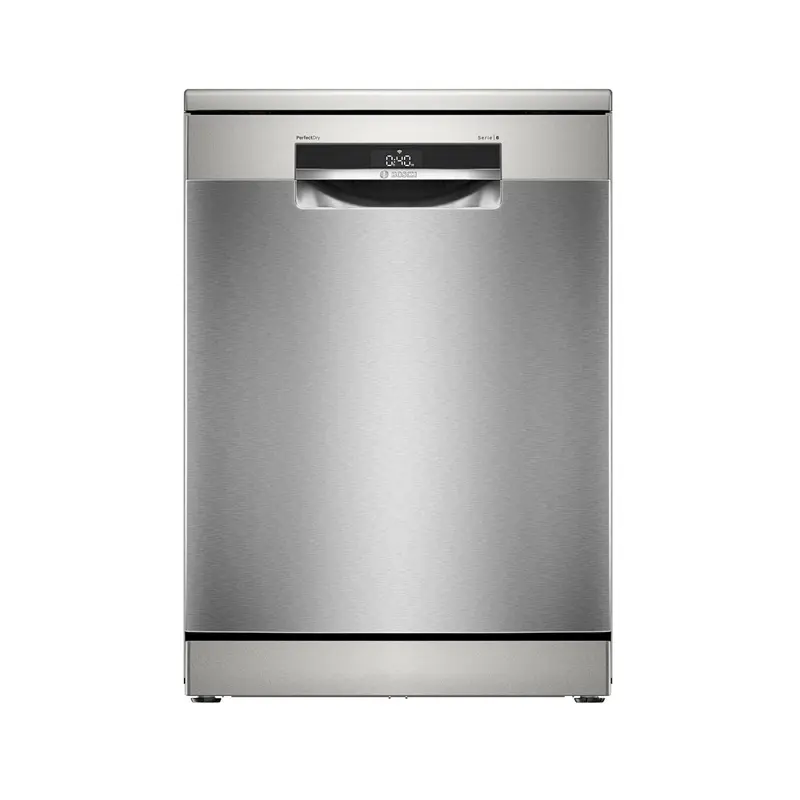 maquina-de-lavar-louca-bosch-sms6zdi11e-13-conjuntos-cinzenta-sumtek