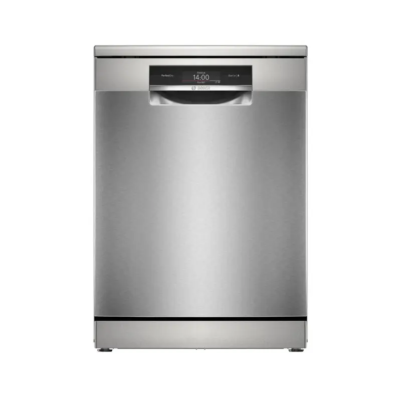 maquina-de-lavar-louca-bosch-sms8tci04e-14-servicos-cinzento-sumtek