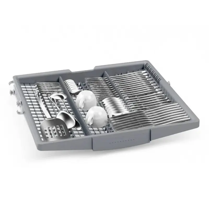 maquina-de-lavar-louca-bosch-smt6ecx12e-14-conjuntos-branca-sumtek