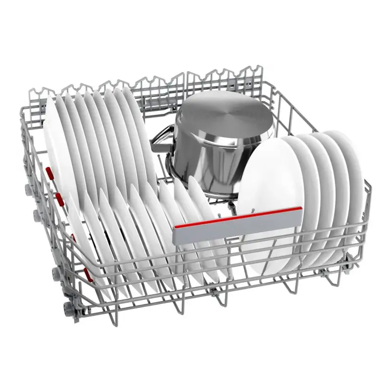 maquina-de-lavar-louca-bosch-smt6ecx12e-14-conjuntos-branca-sumtek