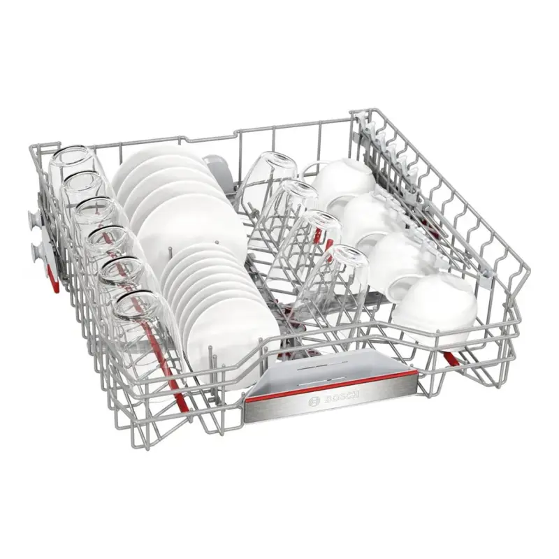 maquina-de-lavar-louca-bosch-smt6ecx12e-14-conjuntos-branca-sumtek