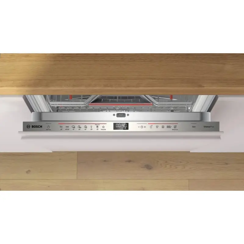 maquina-de-lavar-louca-bosch-smt6ecx12e-14-conjuntos-branca-sumtek