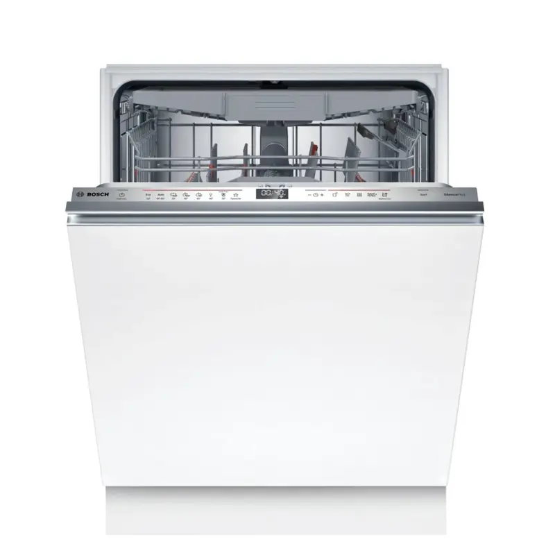 maquina-de-lavar-louca-bosch-smt6ecx12e-14-conjuntos-branca-sumtek