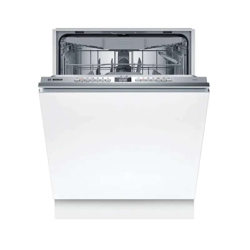maquina-de-lavar-louca-bosch-smv4evx04e-13-conjuntos-branca-sumtek