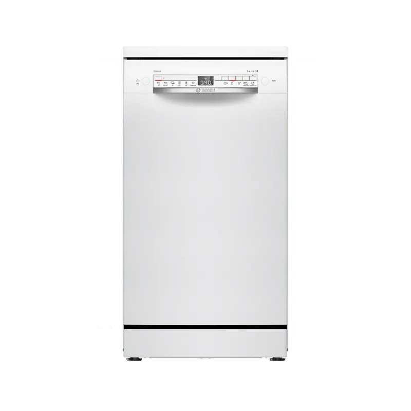 maquina-de-lavar-louca-bosch-sps2hkw58e-10-conjuntos-branca-sumtek