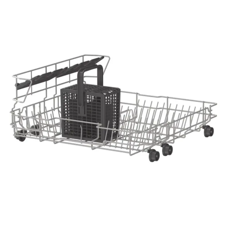 maquina-de-lavar-louca-candy-6-conjuntos-inox-cp6e51ls-sumtek