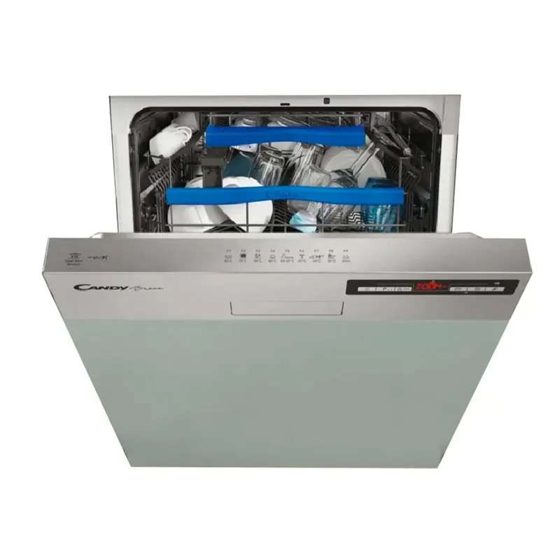 maquina-de-lavar-louca-candy-cdsn4d622pxe-9-conjuntos-inox-sumtek