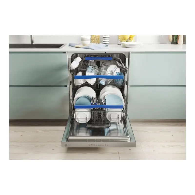 maquina-de-lavar-louca-candy-cdsn4d622pxe-9-conjuntos-inox-sumtek