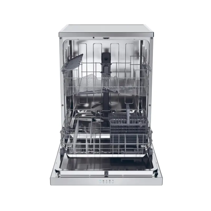 maquina-de-lavar-louca-candy-cf-3e7l0s-13-conjuntos-wi-fi-cinzenta-sumtek