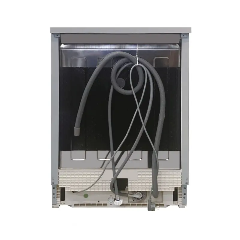 maquina-de-lavar-louca-candy-cf-3e7l0s-13-conjuntos-wi-fi-cinzenta-sumtek