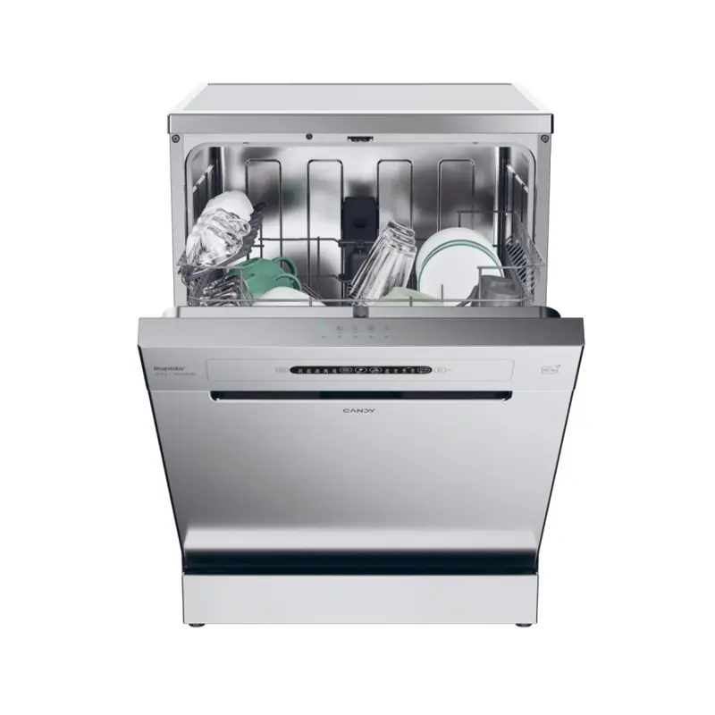 maquina-de-lavar-louca-candy-cf-3e7l0s-13-conjuntos-wi-fi-cinzenta-sumtek