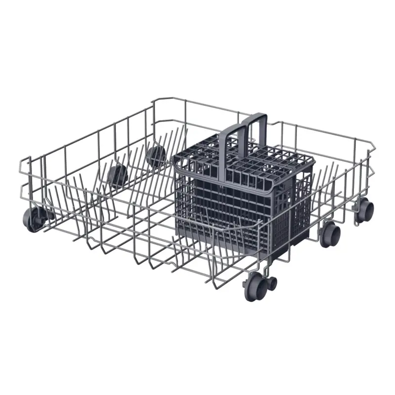 maquina-de-lavar-louca-candy-cf-3e7l0s-13-conjuntos-wi-fi-cinzenta-sumtek