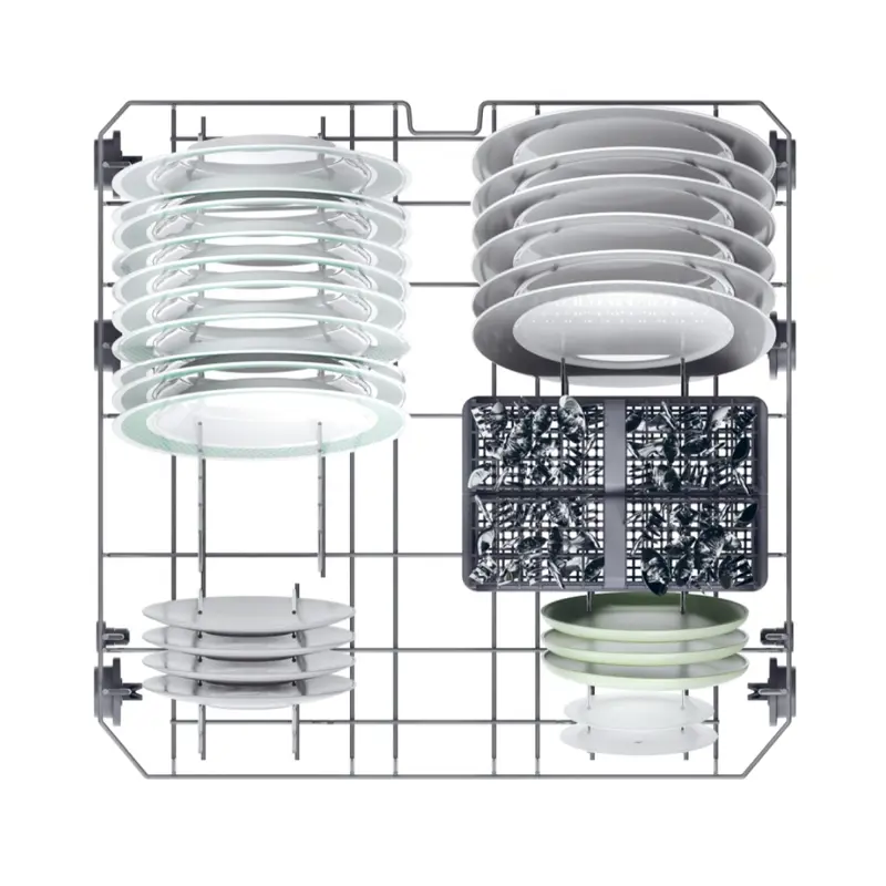 maquina-de-lavar-louca-candy-cf-3e7l0s-13-conjuntos-wi-fi-cinzenta-sumtek