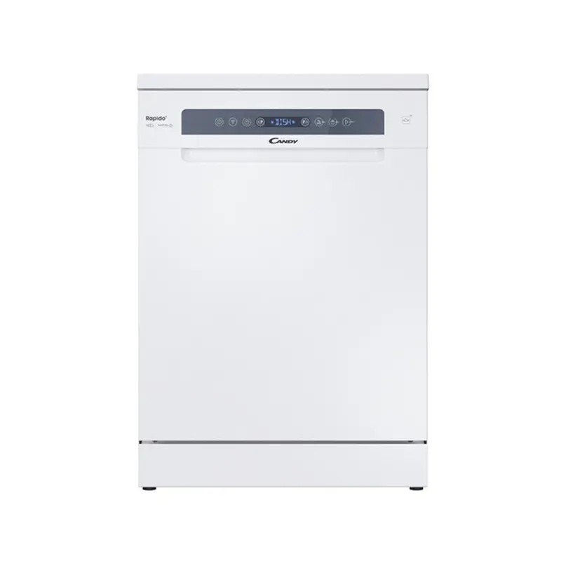 maquina-de-lavar-louca-candy-cf3c7fow-13-conjuntos-branco-sumtek