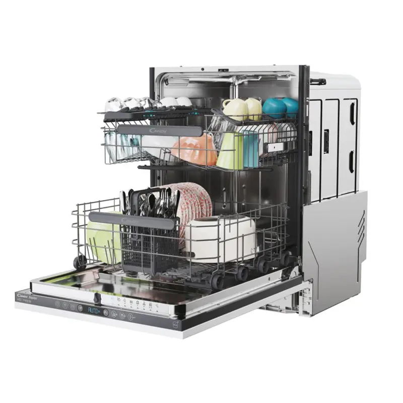 maquina-de-lavar-louca-candy-ci64f0pa-16-conjuntos-branca-sumtek