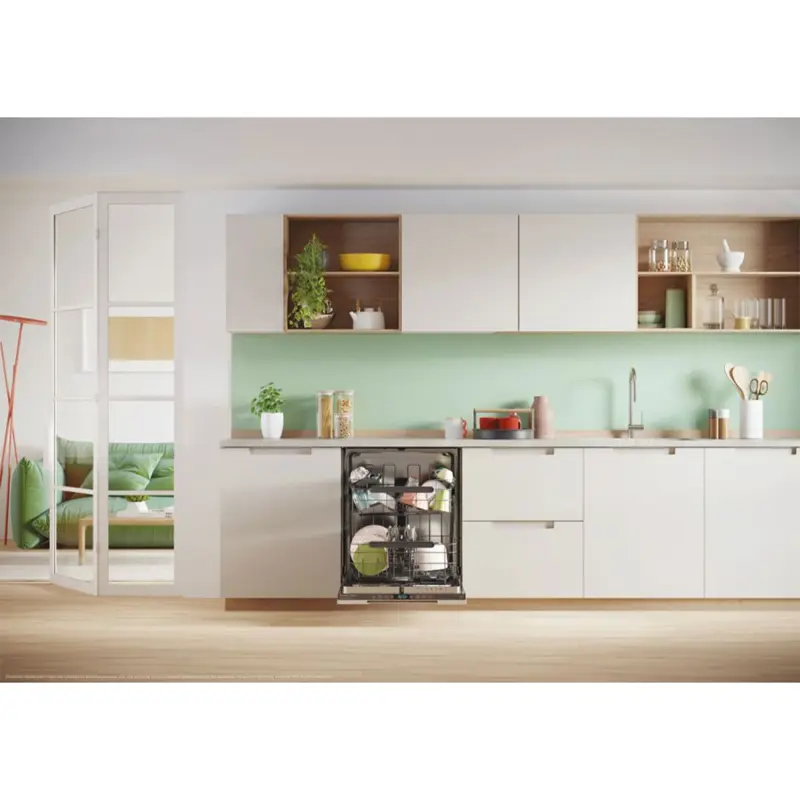 maquina-de-lavar-louca-candy-ci64f0pa-16-conjuntos-branca-sumtek