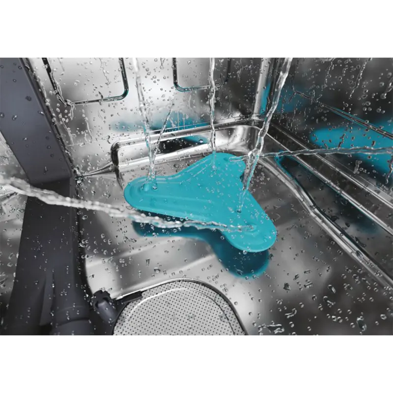 maquina-de-lavar-louca-candy-ci64f0pa-16-conjuntos-branca-sumtek