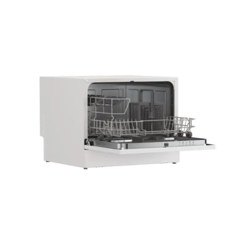 maquina-de-lavar-louca-candy-cp6e51lw-6-conjuntos-branca-sumtek