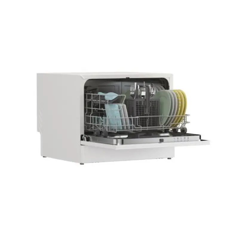 maquina-de-lavar-louca-candy-cp6e51lw-6-conjuntos-branca-sumtek