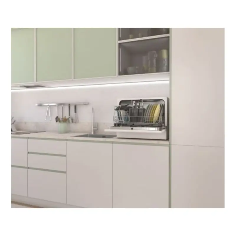 maquina-de-lavar-louca-candy-cp6e51lw-6-conjuntos-branca-sumtek