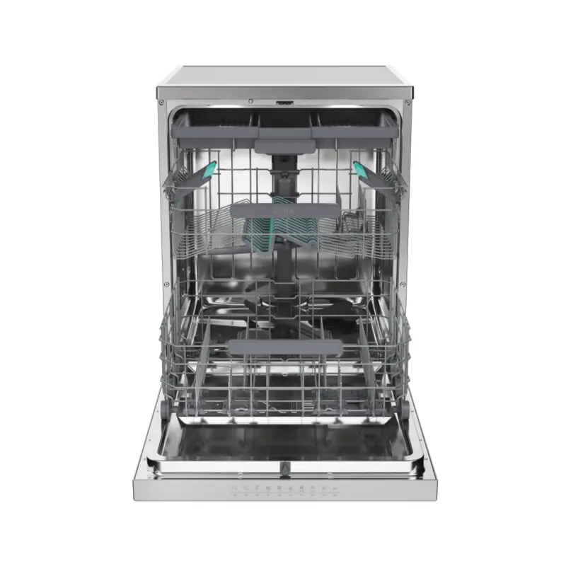 maquina-de-lavar-louca-candy-rapido-14-conjuntos-cinzento-cnf4a4s3psx-sumtek