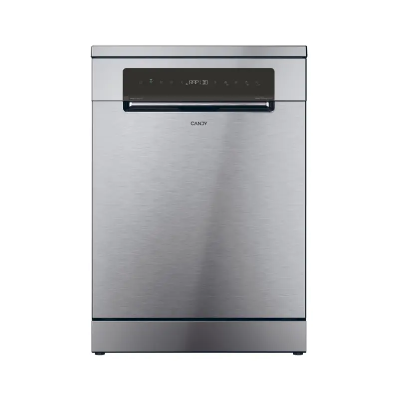 maquina-de-lavar-louca-candy-rapido-14-conjuntos-cinzento-cnf4a4s3psx-sumtek