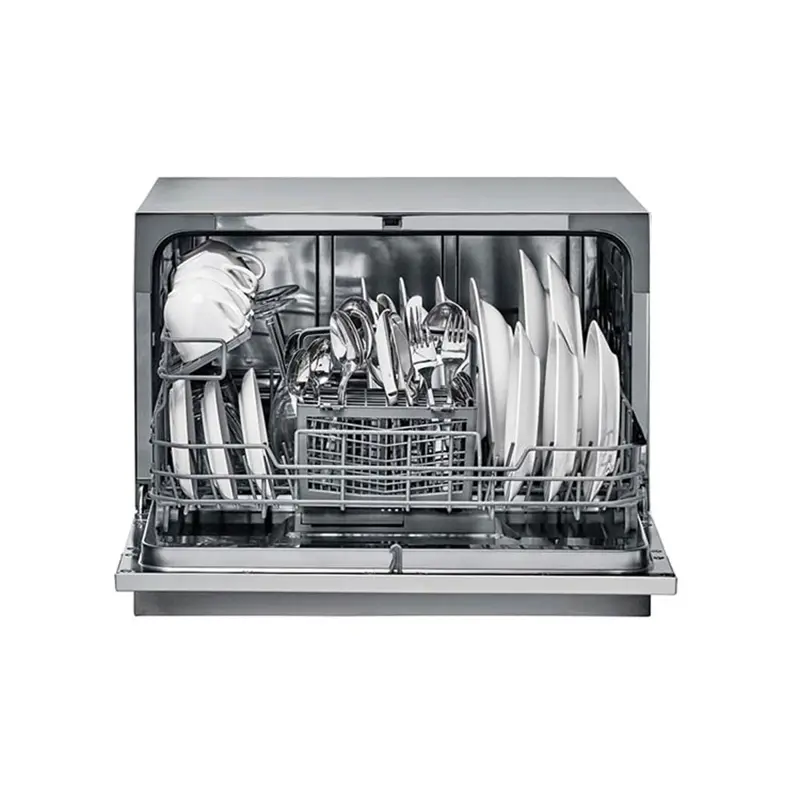 maquina-de-lavar-louca-candy-wi-fibluetooth-6-conjuntos-cinzento-cdcp-6-s-sumtek