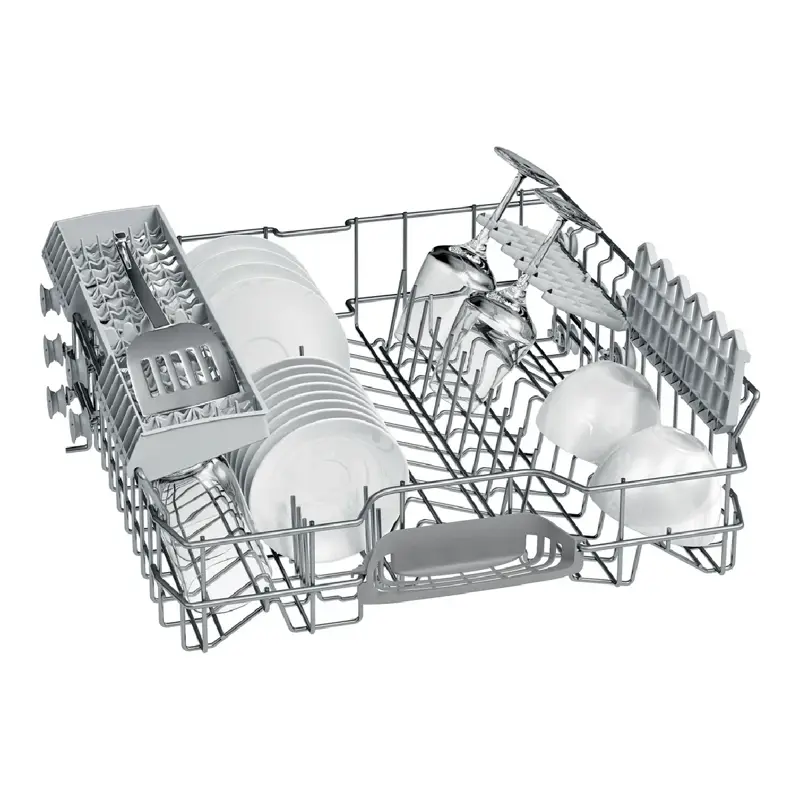 maquina-de-lavar-louca-de-encastre-bosch-12-conjuntos-branca-smv41d10eu-sumtek