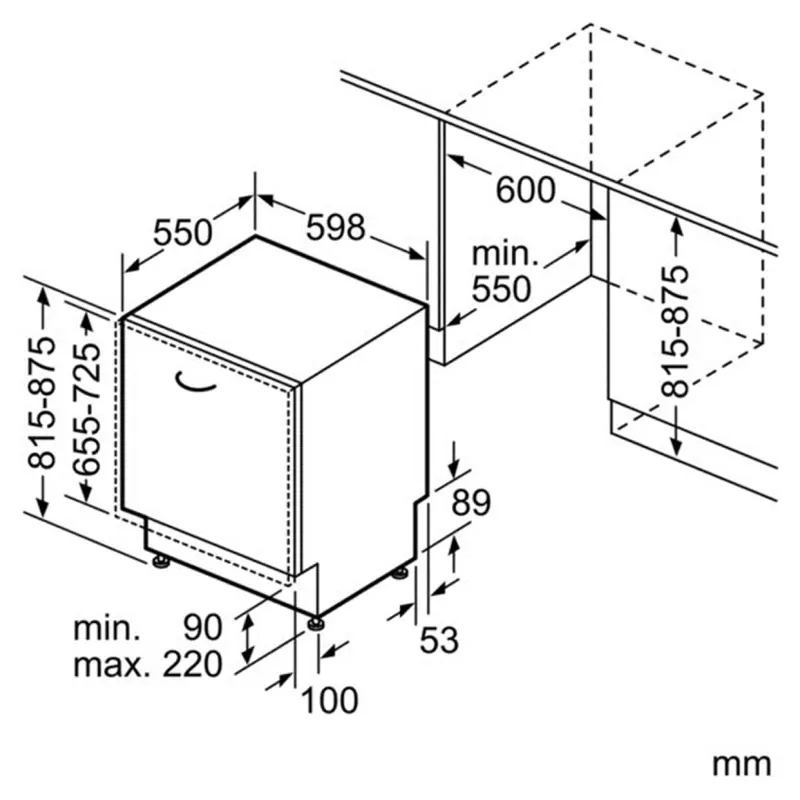 maquina-de-lavar-louca-de-encastre-bosch-12-conjuntos-branca-smv41d10eu-sumtek