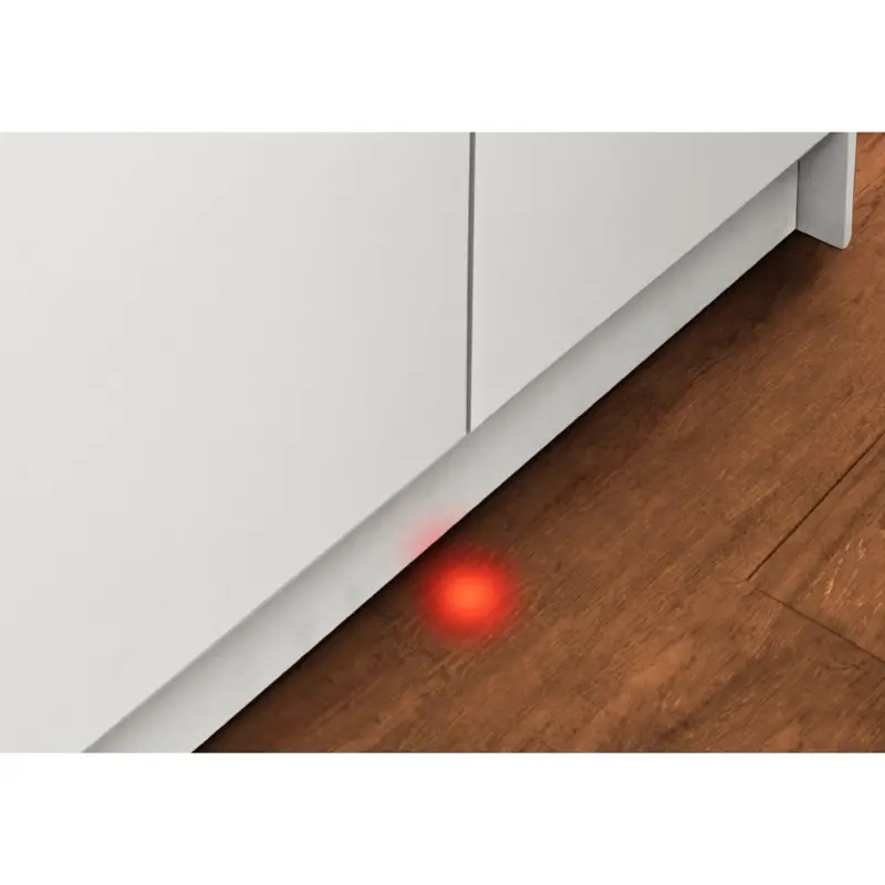 maquina-de-lavar-louca-de-encastre-bosch-12-conjuntos-branca-smv41d10eu-sumtek