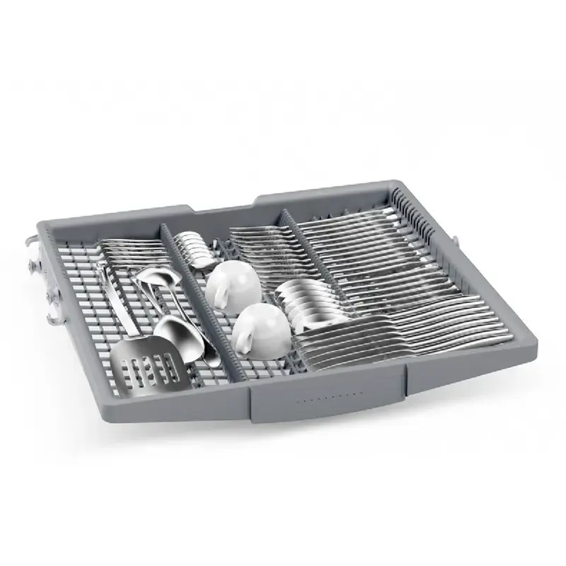 maquina-de-lavar-louca-de-encastre-bosch-14-conjuntos-branca-smv4ecx28e-sumtek