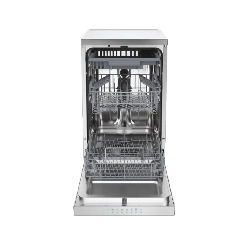 maquina-de-lavar-louca-de-encastre-candy-cf1c7sb1fx-11-conjuntos-inox-sumtek