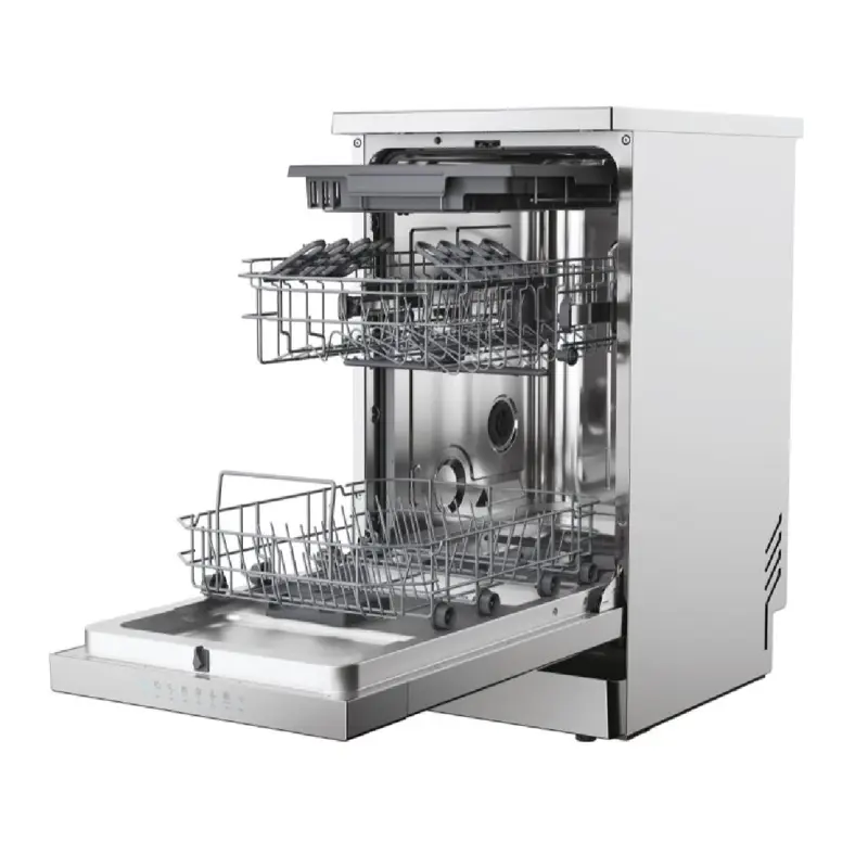 maquina-de-lavar-louca-de-encastre-candy-cf1c7sb1fx-11-conjuntos-inox-sumtek