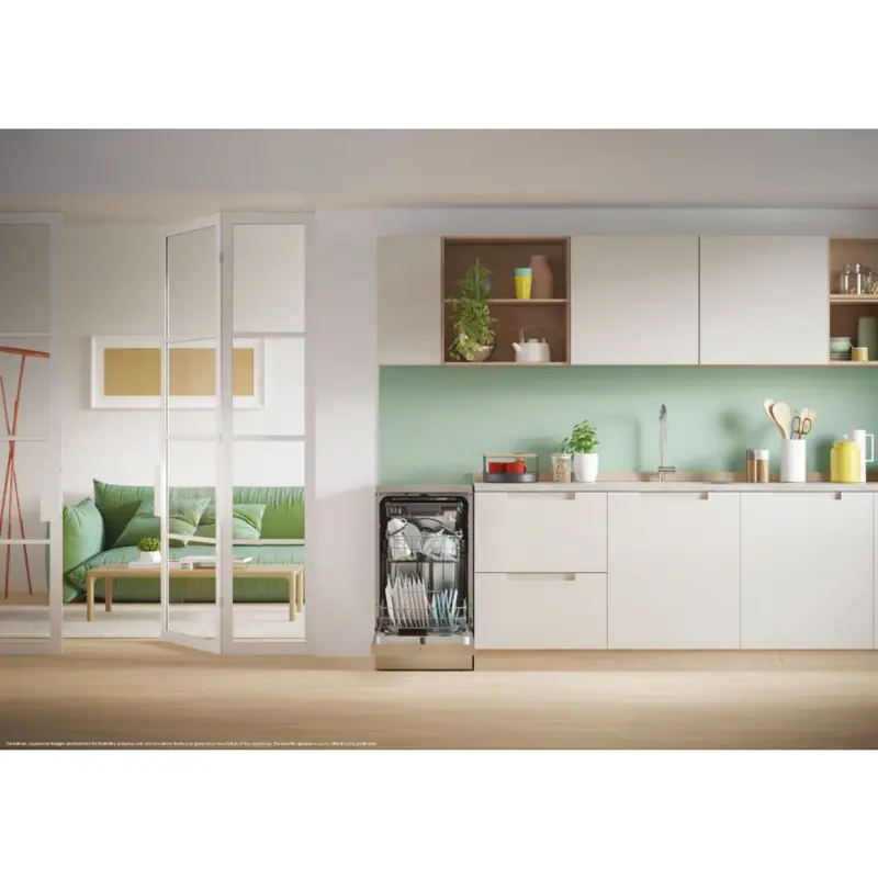 maquina-de-lavar-louca-de-encastre-candy-cf1c7sb1fx-11-conjuntos-inox-sumtek