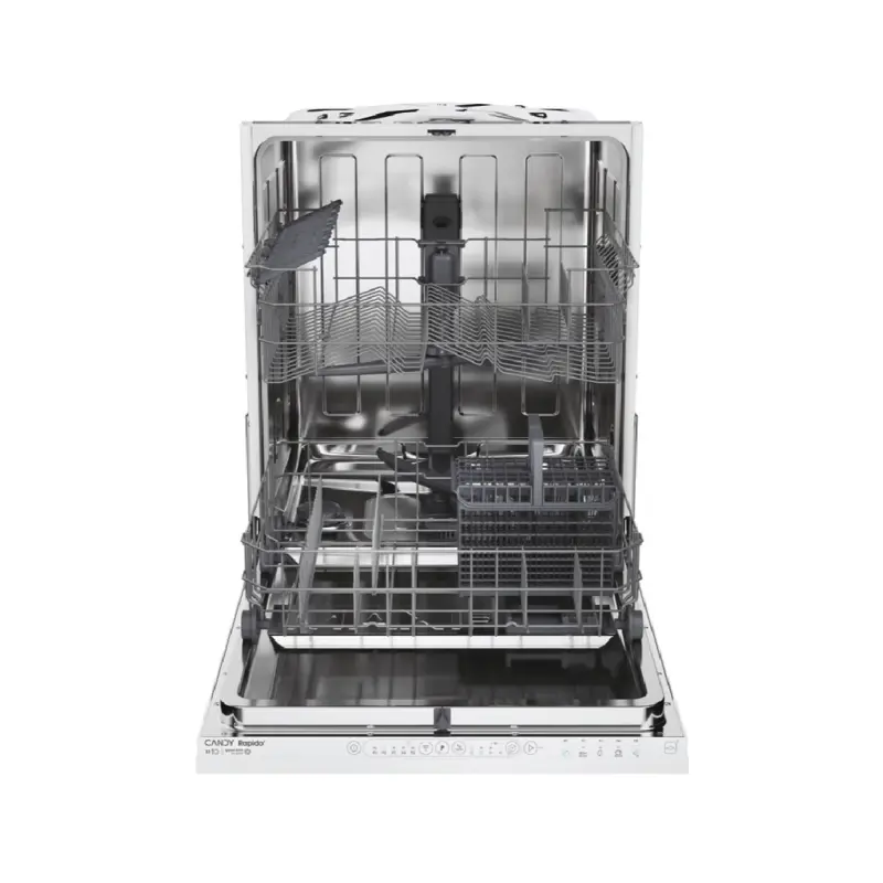 maquina-de-lavar-louca-de-encastre-candy-ci3e7l0w2-13-conjuntos-branca-sumtek