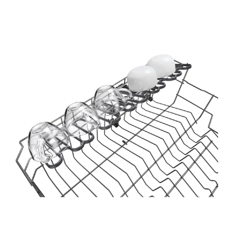 maquina-de-lavar-louca-de-encastre-candy-ci3e7l0w2-13-conjuntos-branca-sumtek