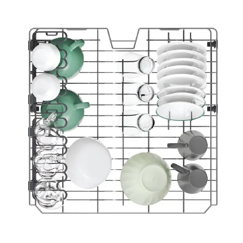 maquina-de-lavar-louca-de-encastre-candy-ci3e7l0w2-13-conjuntos-branca-sumtek