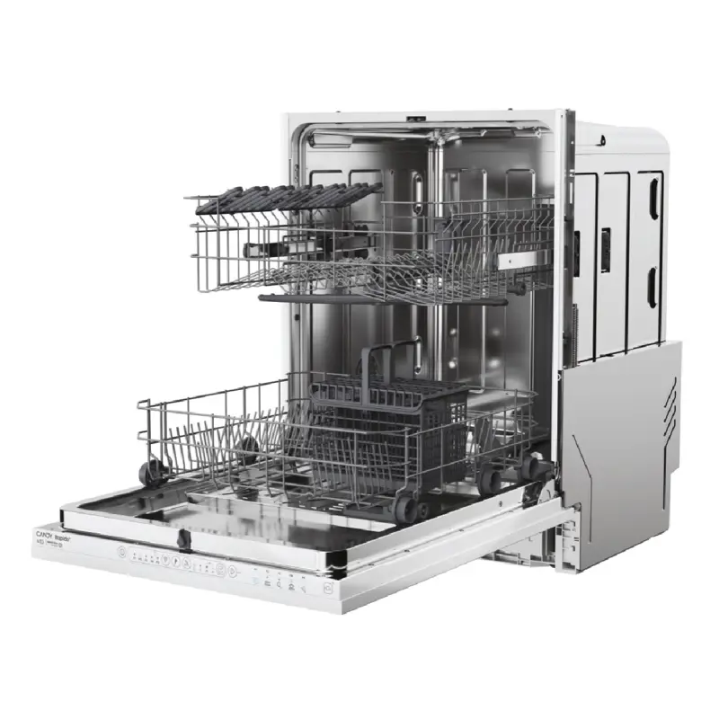 maquina-de-lavar-louca-de-encastre-candy-ci3e7l0w2-13-conjuntos-branca-sumtek