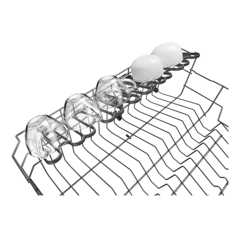 maquina-de-lavar-louca-de-encastre-candy-cip-3e7l0w-13-conjuntos-wifi-branca-sumtek