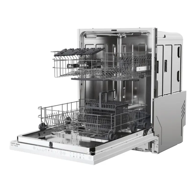 maquina-de-lavar-louca-de-encastre-candy-cip-3e7l0w-13-conjuntos-wifi-branca-sumtek