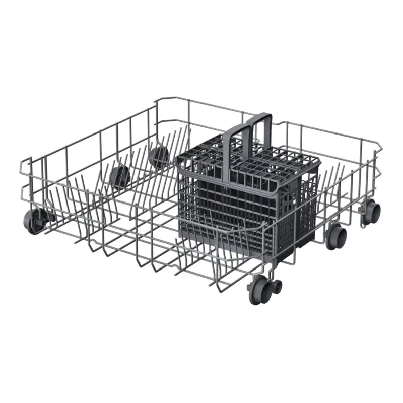 maquina-de-lavar-louca-de-encastre-candy-cip-3e7l0w-13-conjuntos-wifi-branca-sumtek