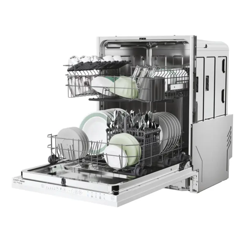 maquina-de-lavar-louca-de-encastre-candy-cip-3e7l0w-13-conjuntos-wifi-branca-sumtek