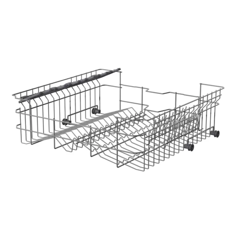 maquina-de-lavar-louca-de-encastre-candy-cip-3e7l0w-13-conjuntos-wifi-branca-sumtek