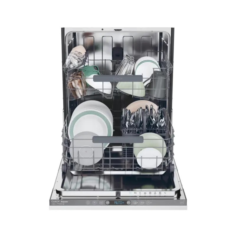 maquina-de-lavar-louca-de-encastre-candy-rapido-14-conjuntos-ci-4c6f0a-sumtek